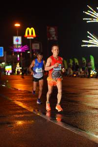 BIB: 40043, 0099
                            <button type="button" onclick="openModal(16143396)" class="btn btn-primary btn-sm float-right btn-popup" data-toggle="modal" data-target=".modal-high-quality">
                        <i class="fas fa-shopping-cart"></i> Add to Cart
                    </button>
                                            <button type="button" onclick="isThisMe(16143396, true)" class="btn btn-success btn-sm float-right btn-popup btn-isme hidden" data-toggle="tooltip" data-placement="bottom" title="นี่คือรูปของคุณใช่ไหม คลิกที่นี่เพื่อเอาเข้าอัลบั้ม">
                        <i class="fas fa-plus"></i> Add to album
                    </button>
                    <button type="button" onclick="isThisMe(16143396, false)" class="btn btn-warning btn-sm float-right btn-popup btn-isnotme hidden">
                        <i class="fas fa-ban"></i> Remove from album
                    </button>